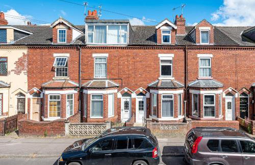 Kingsway Property - Foto 31