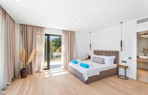 Isle of Olive - Foto 36