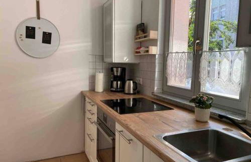 Ferienwohnung Lavendel - Foto 10