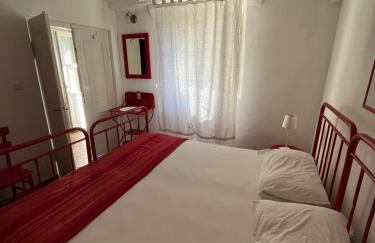 Casa Maja - Foto 19