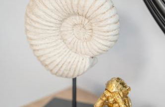 The Enchanting Silver Birch Retreat, New Forest - Foto 13