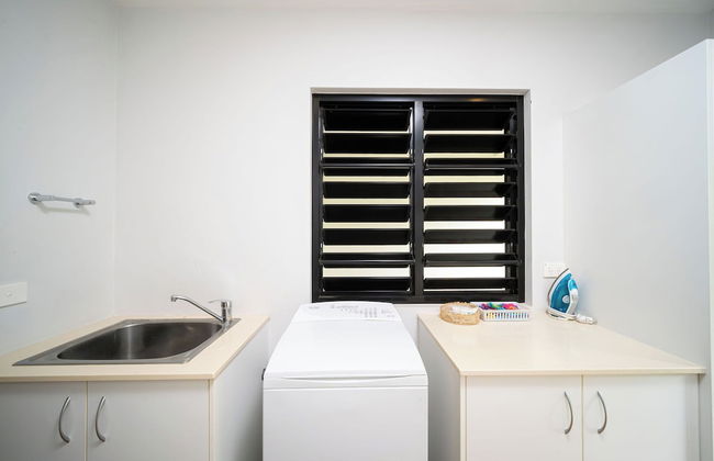 Naisoso Island Villas - Foto 69