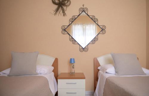 Casa Vacanze Rosy "Nel Verde" - Photo 60