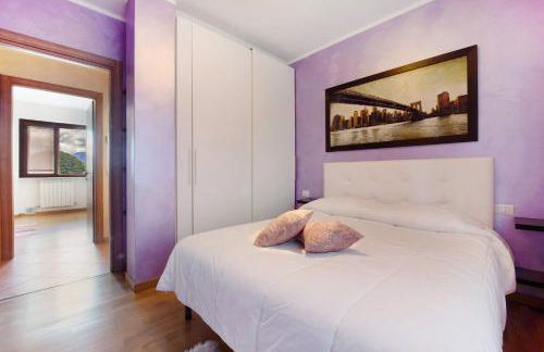 Loft bellavista - Foto 9