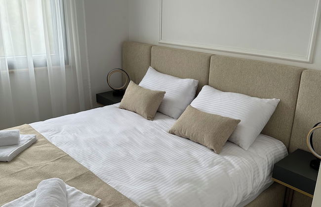 Zados Luxury Residence - Foto 9