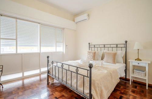 BeGuest Dream House - Foto 10