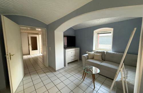 Boho & Loft 2 Zimmer Parkplatz - Photo 57