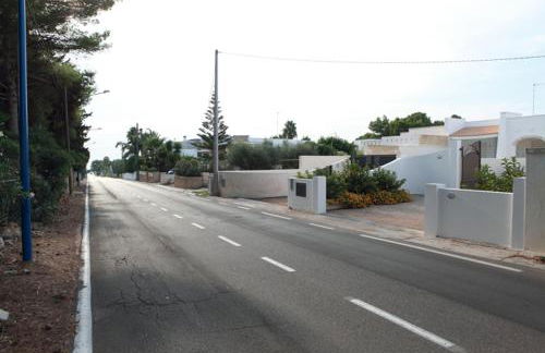 "Villetta Eromina" - Foto 19