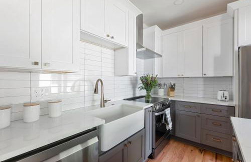 Blue Burrow - Foto 9