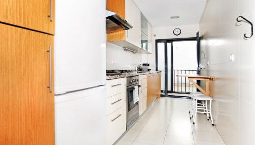 Oeiras by the beach - Checkinhome - Foto 4