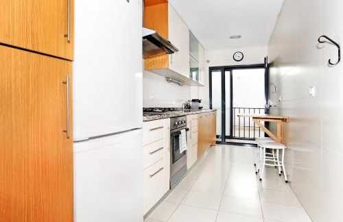 Oeiras by the beach - Checkinhome - Foto 4