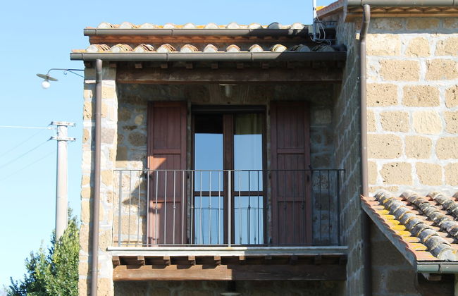 Agriturismo Le Sorgenti - Foto 11