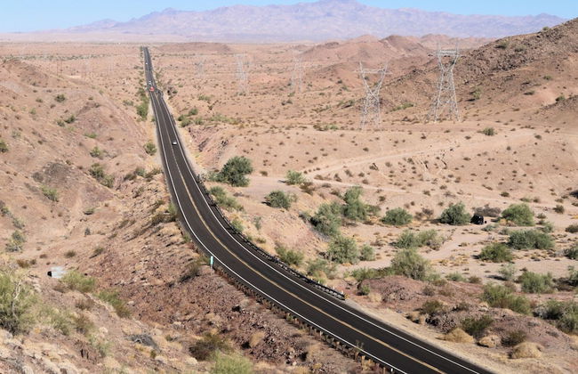 Martinique - Photo 53