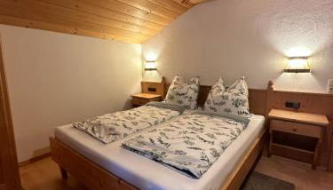 Ferienwohnung Haus Reindl - Foto 2