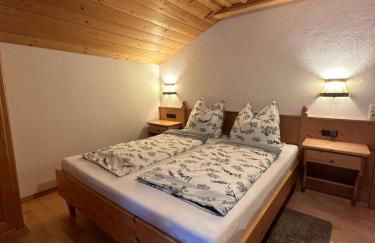 Ferienwohnung Haus Reindl - Foto 2