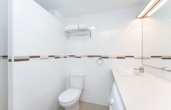 Billy's Puerto de Mogán Apartments by LIVVO - Foto 14