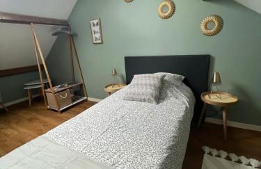 Le Charles Pierre - Photo 29