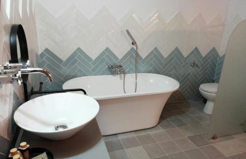 VEN LUNA, VEN Casa-SPA Astroturismo rural TR-CC-00361 - Foto 9