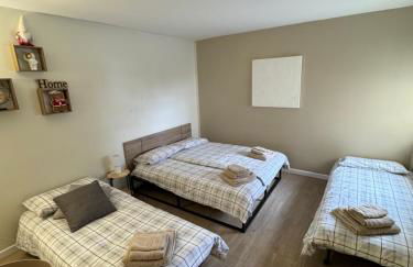 Tonale Ski-in AlpView Studio - Foto 10