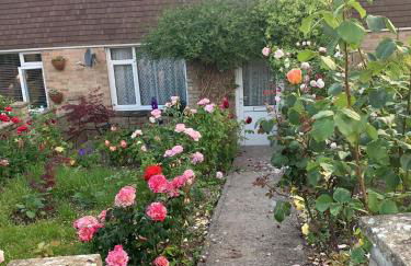 Annie’s House in Amesbury - Foto 5