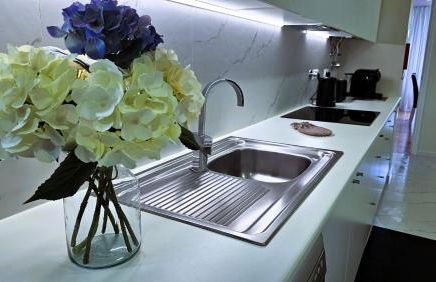 Azorean Sweet Hideaway - Photo 17