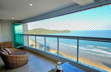 Glamour e magia - Photo 4