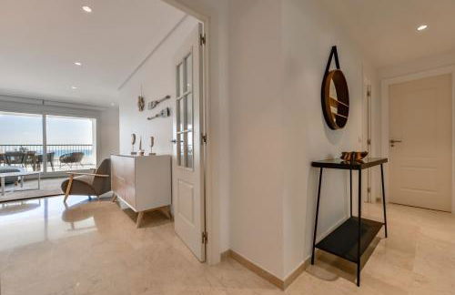 Se alquila el MAR - Foto 49