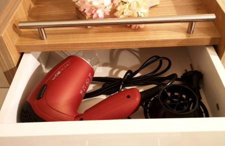 Haus Meereswind, 3xSchlafzimmer Wintergarten Garten Badewanne - Photo 22