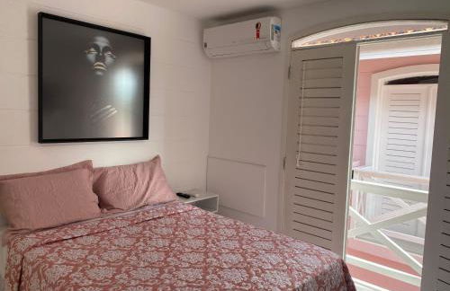 Casa em Condomínio 2 suítes casa 03 - Foto 25