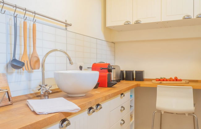 La Piazza di Cernobbio - Photo 25