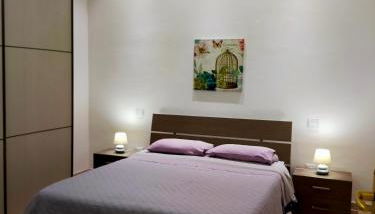 Casa Margherita Airport Birgi - Foto 3