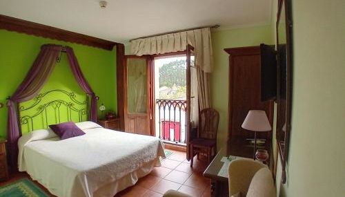 Posada Carpe Diem - Foto 2