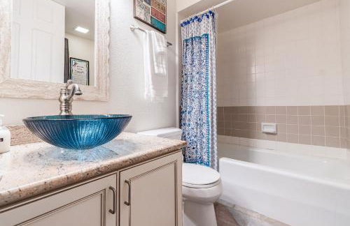 Santa Barbara Unit #2 - Foto 17