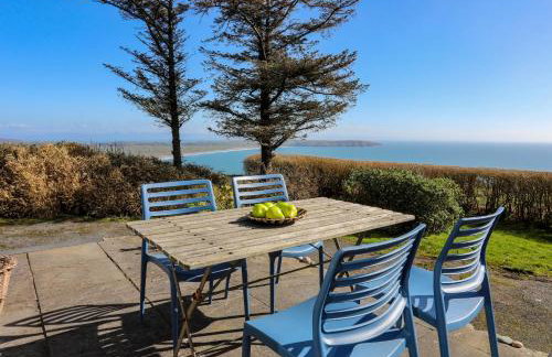 Bryn Meillion - Foto 32