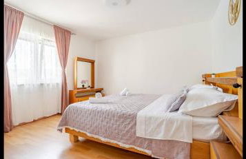 Villa Green Hill, Cista Velika, Imotski - Foto 8