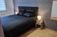 Douce Parenthèse - Foto 16