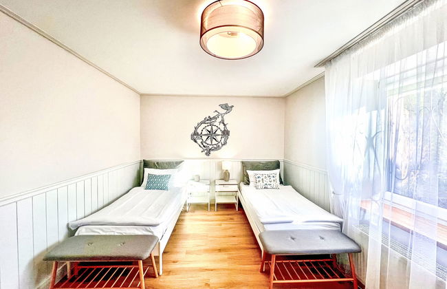 W Starym Sadzie - Foto 41