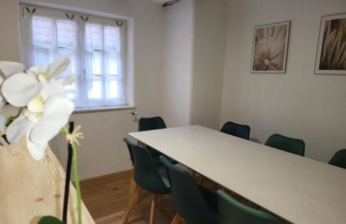 Pension Kostera 1 OG - Foto 14