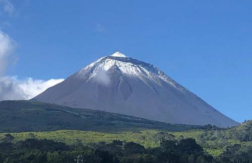Casa da Arquinha - Foto 80