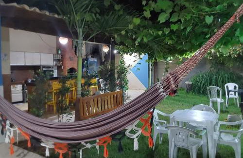 Casa de temporada Petrolina-PE - Foto 13