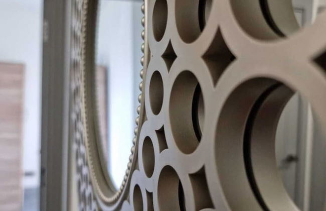 Remarkable 3-bed Apartment in London - Foto 31