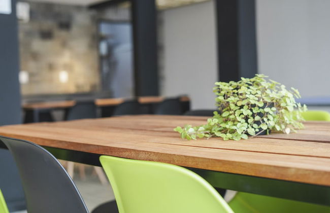 Innbox - Canasvieiras 2 - Photo 29