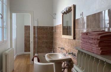 La Brasserie du Jard - Appartement 1 - Foto 6