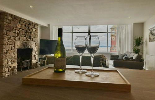 Clock Tower Apartments 1 - Foto 6