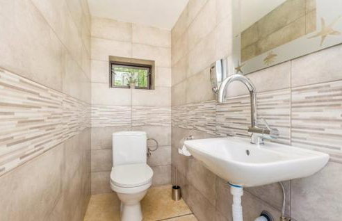 Villa Patrick - Photo 15