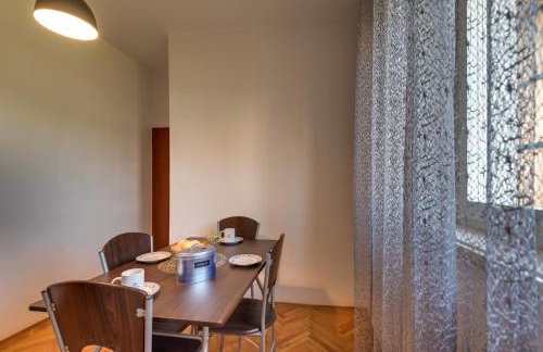 Cozy Apartment Stana in Grebastica - Foto 37