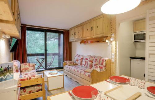 Apartment Pegase Phenix-65 by Interhome - Photo 10