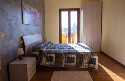 Appartamento Della Pia - Foto 46