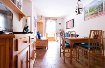 Italianway - Belvedere 28 - Genziana - Foto 38