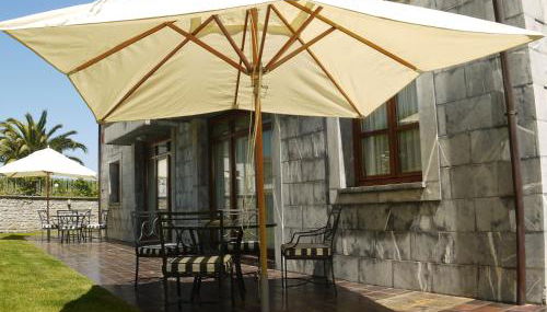 Apartamentos Cueto Mazuga I - Foto 3